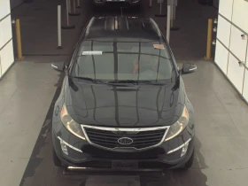 Kia Sportage EX - 8800 € / 17211.30 лв. - 62284515 2 | Car24.bg Kia Sportage EX - 8800 € / 17211.30 лв. - 62284515 2