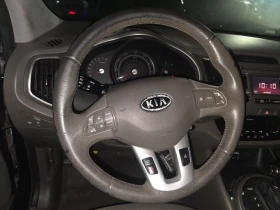 Kia Sportage EX - 8800 € / 17211.30 лв. - 62284515 7 | Car24.bg Kia Sportage EX - 8800 € / 17211.30 лв. - 62284515 7