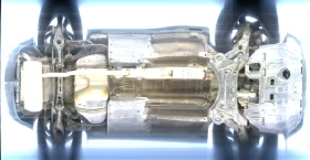 Kia Sportage EX - 8800 € / 17211.30 лв. - 62284515 17 | Car24.bg Kia Sportage EX - 8800 € / 17211.30 лв. - 62284515 17