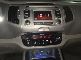 Kia Sportage EX - 8800 € / 17211.30 лв. - 62284515 9 | Car24.bg Kia Sportage EX - 8800 € / 17211.30 лв. - 62284515 9