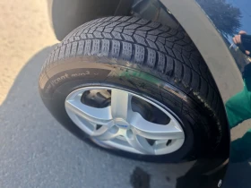 Fiat Freemont 2.0 Multijet-140k.c - 6100 € / 11930.56 лв. - 45474225 9 | Car24.bg Fiat Freemont 2.0 Multijet-140k.c - 6100 € / 11930.56 лв. - 45474225 9