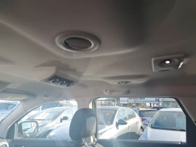 Fiat Freemont 2.0 Multijet-140k.c - 6100 € / 11930.56 лв. - 45474225 12 | Car24.bg Fiat Freemont 2.0 Multijet-140k.c - 6100 € / 11930.56 лв. - 45474225 12