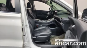 Hyundai Santa fe Diesel 2.2 2WD - 16386 € / 32048.23 лв. - 94295151 14 | Car24.bg Hyundai Santa fe Diesel 2.2 2WD - 16386 € / 32048.23 лв. - 94295151 14