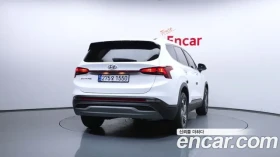 Hyundai Santa fe Diesel 2.2 2WD - 16386 € / 32048.23 лв. - 94295151 4 | Car24.bg Hyundai Santa fe Diesel 2.2 2WD - 16386 € / 32048.23 лв. - 94295151 4