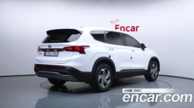 Hyundai Santa fe Diesel 2.2 2WD - 16386 € / 32048.23 лв. - 94295151 3 | Car24.bg Hyundai Santa fe Diesel 2.2 2WD - 16386 € / 32048.23 лв. - 94295151 3