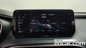 Hyundai Santa fe Diesel 2.2 2WD - 16386 € / 32048.23 лв. - 94295151 13 | Car24.bg Hyundai Santa fe Diesel 2.2 2WD - 16386 € / 32048.23 лв. - 94295151 13