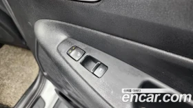 Hyundai Santa fe Diesel 2.2 2WD - 16386 € / 32048.23 лв. - 94295151 6 | Car24.bg Hyundai Santa fe Diesel 2.2 2WD - 16386 € / 32048.23 лв. - 94295151 6