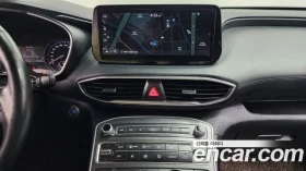 Hyundai Santa fe Diesel 2.2 2WD - 16386 € / 32048.23 лв. - 94295151 11 | Car24.bg Hyundai Santa fe Diesel 2.2 2WD - 16386 € / 32048.23 лв. - 94295151 11