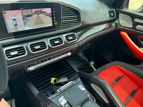 Mercedes-Benz GLE 3.0L 6 ALL WHEEL DRIVE | Auto.bg — изображение 11 Mercedes-Benz GLE 3.0L 6 ALL WHEEL DRIVE | Auto.bg — изображение 11