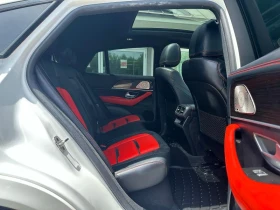 Mercedes-Benz GLE 3.0L 6 ALL WHEEL DRIVE | Auto.bg — изображение 6 Mercedes-Benz GLE 3.0L 6 ALL WHEEL DRIVE | Auto.bg — изображение 6
