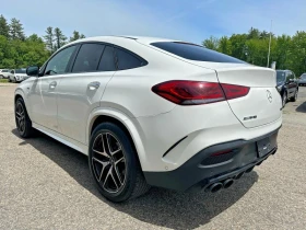 Mercedes-Benz GLE 3.0L 6 ALL WHEEL DRIVE | Auto.bg — изображение 3 Mercedes-Benz GLE 3.0L 6 ALL WHEEL DRIVE | Auto.bg — изображение 3