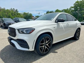 Mercedes-Benz GLE 3.0L 6 ALL WHEEL DRIVE | Auto.bg — изображение 2 Mercedes-Benz GLE 3.0L 6 ALL WHEEL DRIVE | Auto.bg — изображение 2