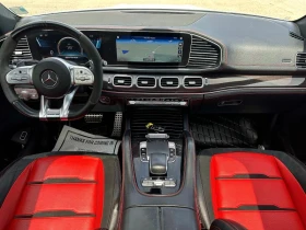 Mercedes-Benz GLE 3.0L 6 ALL WHEEL DRIVE | Auto.bg — изображение 9 Mercedes-Benz GLE 3.0L 6 ALL WHEEL DRIVE | Auto.bg — изображение 9