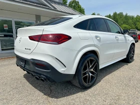 Mercedes-Benz GLE 3.0L 6 ALL WHEEL DRIVE | Auto.bg — изображение 4 Mercedes-Benz GLE 3.0L 6 ALL WHEEL DRIVE | Auto.bg — изображение 4
