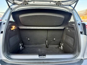 Opel Crossland X 1.5 GS LINE | Auto.bg — изображение 16 Opel Crossland X 1.5 GS LINE | Auto.bg — изображение 16