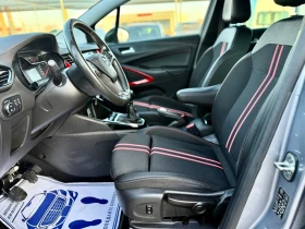 Opel Crossland X 1.5 GS LINE | Auto.bg — изображение 9 Opel Crossland X 1.5 GS LINE | Auto.bg — изображение 9