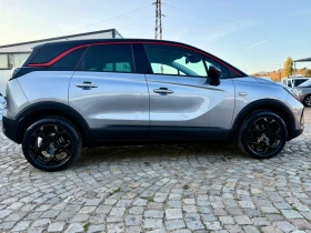 Opel Crossland X 1.5 GS LINE | Auto.bg — изображение 6 Opel Crossland X 1.5 GS LINE | Auto.bg — изображение 6