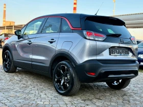 Opel Crossland X 1.5 GS LINE | Auto.bg — изображение 3 Opel Crossland X 1.5 GS LINE | Auto.bg — изображение 3