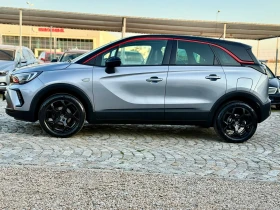 Opel Crossland X 1.5 GS LINE | Auto.bg — изображение 2 Opel Crossland X 1.5 GS LINE | Auto.bg — изображение 2