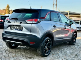 Opel Crossland X 1.5 GS LINE | Auto.bg — изображение 5 Opel Crossland X 1.5 GS LINE | Auto.bg — изображение 5