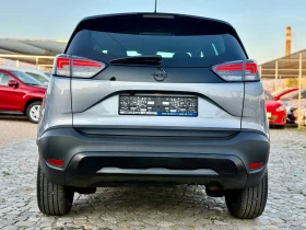 Opel Crossland X 1.5 GS LINE | Auto.bg — изображение 4 Opel Crossland X 1.5 GS LINE | Auto.bg — изображение 4