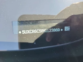 BMW X5 М ПАКЕТ/XDRIVE40I/ЛАЗЕРИ/ВЪЗДУШНО ОКАЧВАНЕ/МАСАЖ/ | Auto.bg — изображение 16 BMW X5 М ПАКЕТ/XDRIVE40I/ЛАЗЕРИ/ВЪЗДУШНО ОКАЧВАНЕ/МАСАЖ/ | Auto.bg — изображение 16