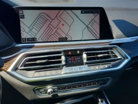 BMW X5 М ПАКЕТ/XDRIVE40I/ЛАЗЕРИ/ВЪЗДУШНО ОКАЧВАНЕ/МАСАЖ/ | Auto.bg — изображение 11 BMW X5 М ПАКЕТ/XDRIVE40I/ЛАЗЕРИ/ВЪЗДУШНО ОКАЧВАНЕ/МАСАЖ/ | Auto.bg — изображение 11