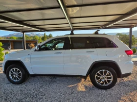 Jeep Grand cherokee 3.6 Limited | Auto.bg — изображение 5 Jeep Grand cherokee 3.6 Limited | Auto.bg — изображение 5