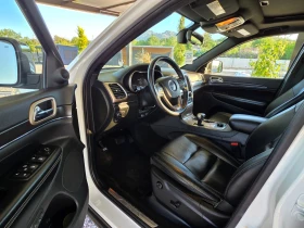 Jeep Grand cherokee 3.6 Limited | Auto.bg — изображение 7 Jeep Grand cherokee 3.6 Limited | Auto.bg — изображение 7