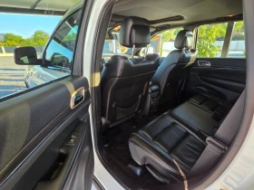 Jeep Grand cherokee 3.6 Limited | Auto.bg — изображение 8 Jeep Grand cherokee 3.6 Limited | Auto.bg — изображение 8