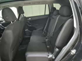 VW Tiguan * 4MOTION * АВТОКРЕДИТ БЕЗ ПЪРВОНАЧАЛНА ВНОСКА* | Auto.bg — изображение 3 VW Tiguan * 4MOTION * АВТОКРЕДИТ БЕЗ ПЪРВОНАЧАЛНА ВНОСКА* | Auto.bg — изображение 3