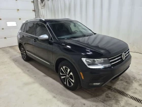 VW Tiguan * 4MOTION * АВТОКРЕДИТ БЕЗ ПЪРВОНАЧАЛНА ВНОСКА* | Auto.bg — изображение 16 VW Tiguan * 4MOTION * АВТОКРЕДИТ БЕЗ ПЪРВОНАЧАЛНА ВНОСКА* | Auto.bg — изображение 16
