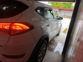 Hyundai Tucson Tucson | Auto.bg — изображение 14 Hyundai Tucson Tucson | Auto.bg — изображение 14
