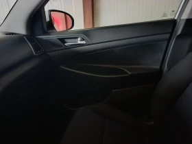 Hyundai Tucson Tucson | Auto.bg — изображение 13 Hyundai Tucson Tucson | Auto.bg — изображение 13