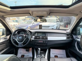 BMW X5 / 3.0D / XDRIVE / PANO / PODGREV / | Auto.bg — изображение 12 BMW X5 / 3.0D / XDRIVE / PANO / PODGREV / | Auto.bg — изображение 12
