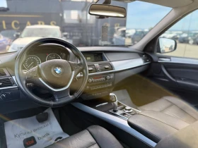 BMW X5 / 3.0D / XDRIVE / PANO / PODGREV / | Auto.bg — изображение 9 BMW X5 / 3.0D / XDRIVE / PANO / PODGREV / | Auto.bg — изображение 9