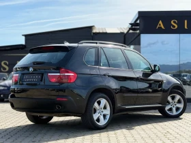 BMW X5 / 3.0D / XDRIVE / PANO / PODGREV / | Auto.bg — изображение 5 BMW X5 / 3.0D / XDRIVE / PANO / PODGREV / | Auto.bg — изображение 5