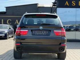 BMW X5 / 3.0D / XDRIVE / PANO / PODGREV / | Auto.bg — изображение 4 BMW X5 / 3.0D / XDRIVE / PANO / PODGREV / | Auto.bg — изображение 4