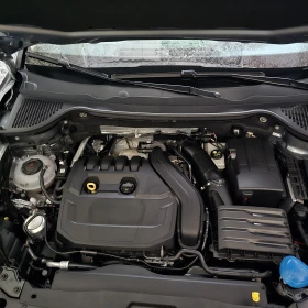 Skoda Karoq undefined | Auto.bg — изображение 14 Skoda Karoq undefined | Auto.bg — изображение 14