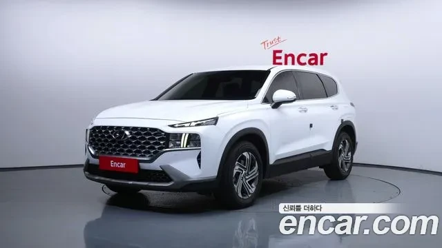 Hyundai Santa fe Diesel 2.2 2WD - 16386 € / 32048.23 лв. - 94295151 1 | Car24.bg Hyundai Santa fe Diesel 2.2 2WD - 16386 € / 32048.23 лв. - 94295151 1