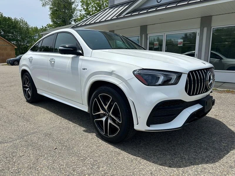 Mercedes-Benz GLE 3.0L 6 ALL WHEEL DRIVE | Auto.bg — изображение 1 Mercedes-Benz GLE 3.0L 6 ALL WHEEL DRIVE | Auto.bg — изображение 1