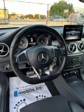 Mercedes-Benz GLA 220 CDI* AMG* FULL - [17] 