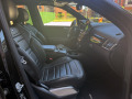 Mercedes-Benz GLS 63 AMG = MGT Select 2= Night Package/Panorama - [14] 