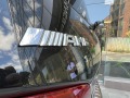 Mercedes-Benz GLS 63 AMG = MGT Select 2= Night Package/Panorama - [9] 