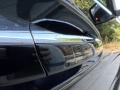 Mercedes-Benz GLS 63 AMG = MGT Select 2= Night Package/Panorama - [10] 