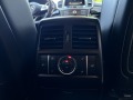Mercedes-Benz GLS 63 AMG = MGT Select 2= Night Package/Panorama - [16] 