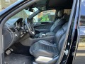 Mercedes-Benz GLS 63 AMG = MGT Select 2= Night Package/Panorama - [12] 