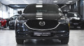Mazda CX-5 TAKUMI 2.5 SKYACTIV-G 4x4 Automatic - [3] 