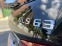 Обява за продажба на Mercedes-Benz GLS 63 AMG = MGT Select 2= Night Package/Panorama ~ 140 700 лв. - изображение 6