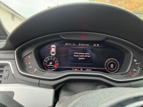 Audi S5 * TECHNIK* CARFAX * БЕЗ ПЪРВОНАЧАЛНА ВНОСКА | Mobile.bg — малка снимка 7